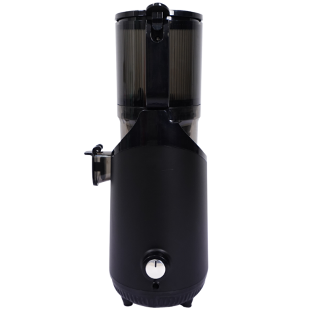 Máy Ép Chậm Magic Eco AC-144 1