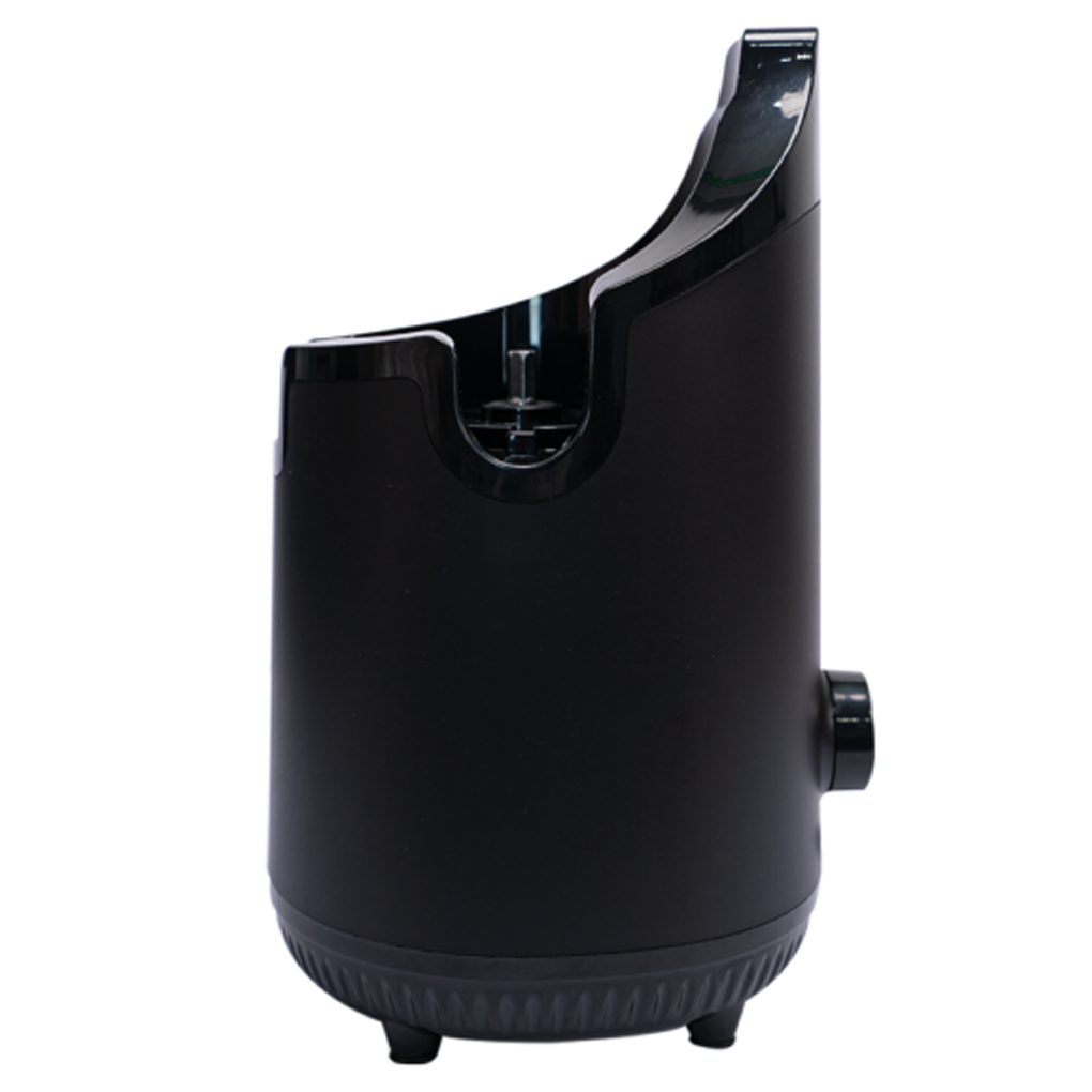 Máy Ép Chậm Magic Eco AC-144 2