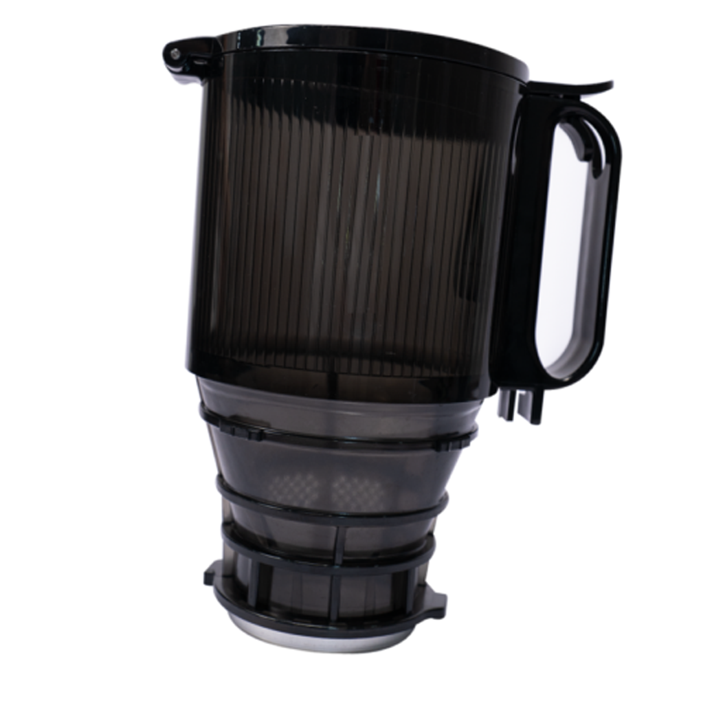 Máy Ép Chậm Magic Eco AC-144 5