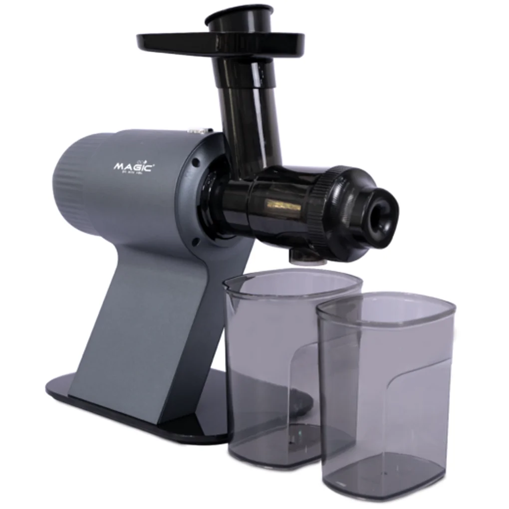 Máy Ép Chậm Trục Ngang AC-142