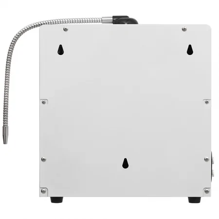 Máy Lọc Nước Điện Giải Nóng Thông Minh Robot IonSmart 105C 3