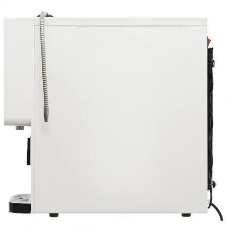 Máy Lọc Nước Điện Giải Nóng Thông Minh - Lạnh Robot IonQueen 115C 2