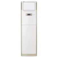 Máy Lạnh Tủ Đứng LG Inverter 2.5 Hp APNQ24GS1A4