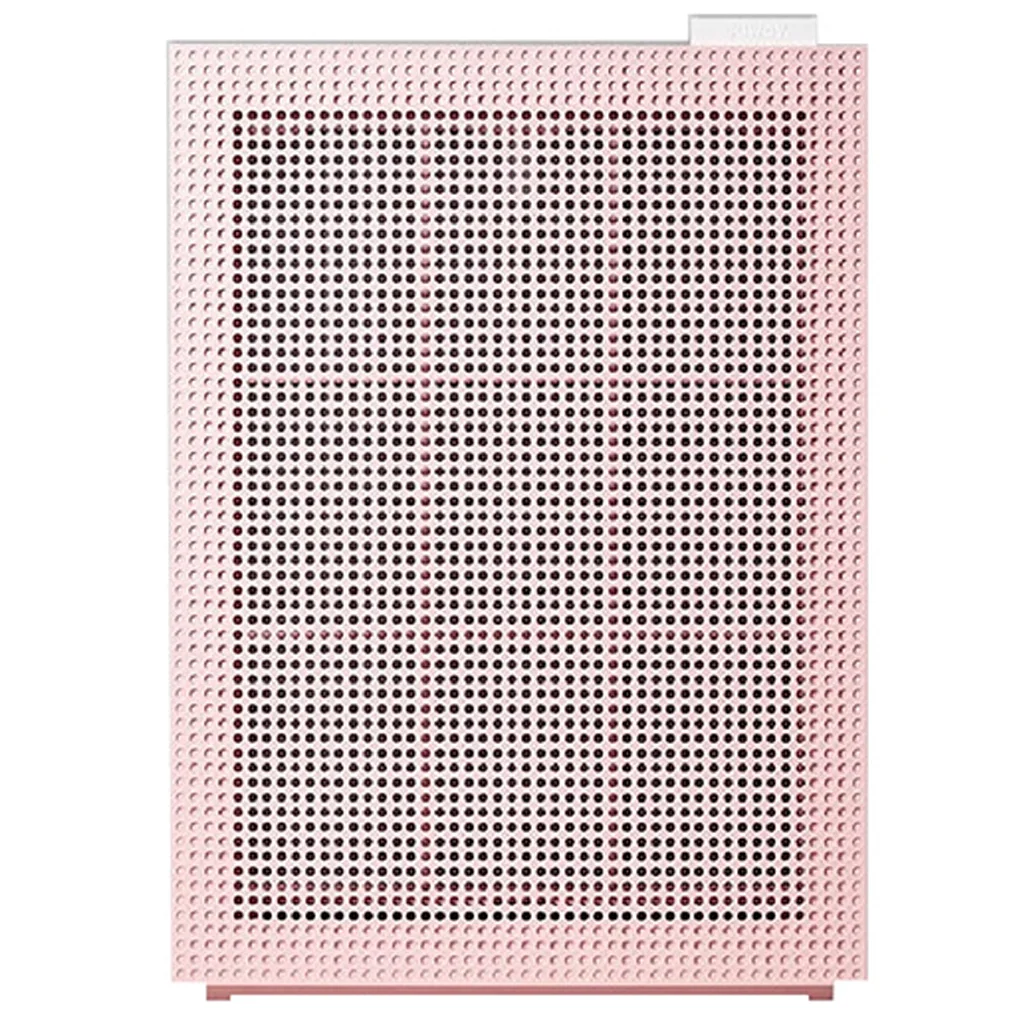 Máy Lọc Không Khí AP-1019C