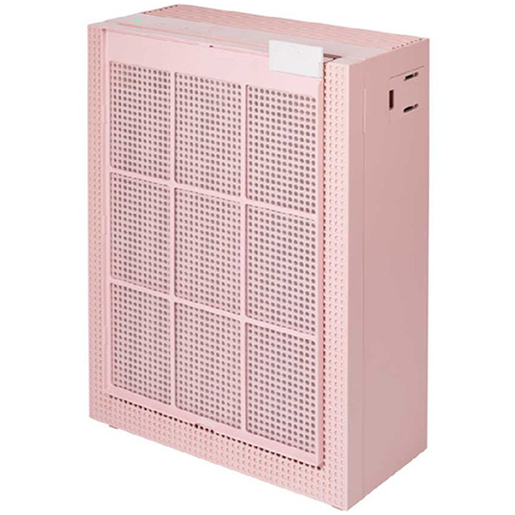 Máy Lọc Không Khí Coway AP-1019C 0