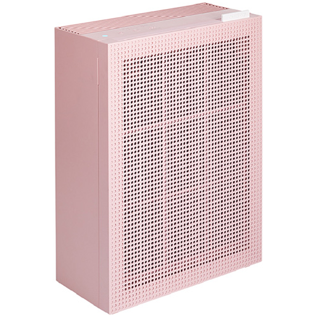 Máy Lọc Không Khí Coway AP-1019C 1