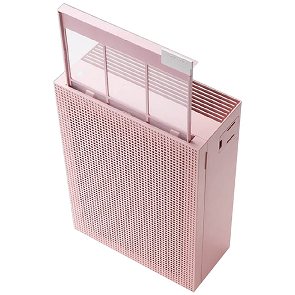 Máy Lọc Không Khí Coway AP-1019C 2