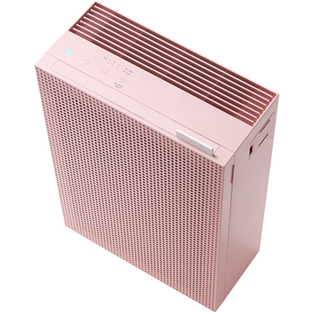 Máy Lọc Không Khí Coway AP-1019C 3