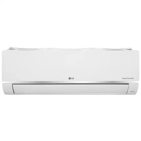 Bộ Máy Lạnh Multi LG Inverter 3 Dàn Lạnh 5 HP Z5UQ48GFA0 0
