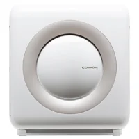 Máy Lọc Không Khí Coway AP-1512HH