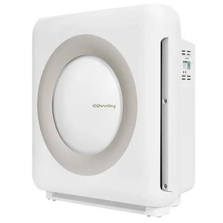 Máy Lọc Không Khí Coway AP-1512HH 1