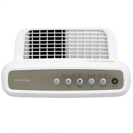 Máy Lọc Không Khí Coway AP-1512HH 2