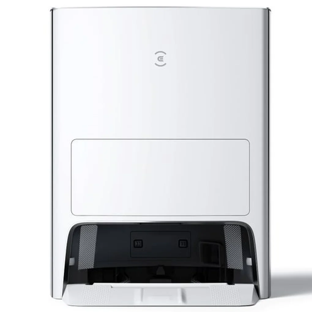 Robot Hút Bụi Lau Nhà Thông Minh Ecovacs T10 OMNI 10