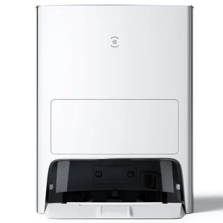 Robot Hút Bụi Lau Nhà Thông Minh Ecovacs T10 OMNI 10