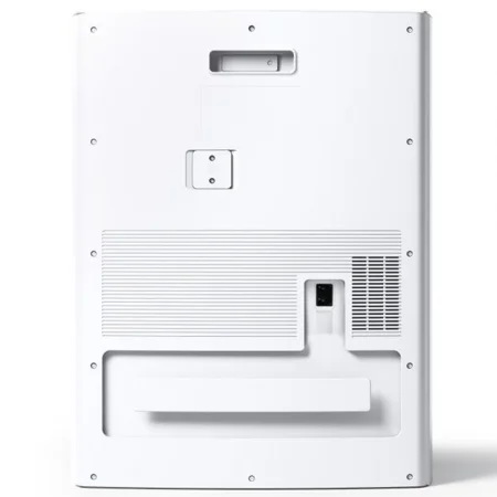 Robot Hút Bụi Lau Nhà Thông Minh Ecovacs T10 OMNI 9