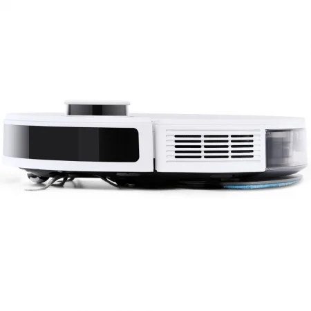 Robot Hút Bụi Lau Nhà Ecovacs N10 4