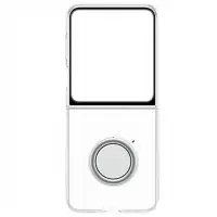 Ốp Lưng Trong Linh hoạt Samsung Galaxy Z Flip5