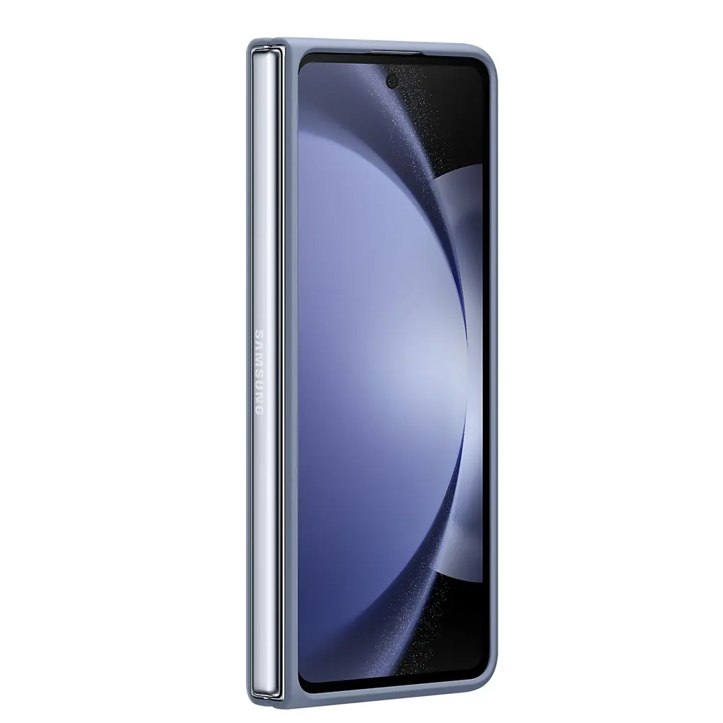 Ốp Lưng Kèm S Pen Galaxy Z Fold5 0