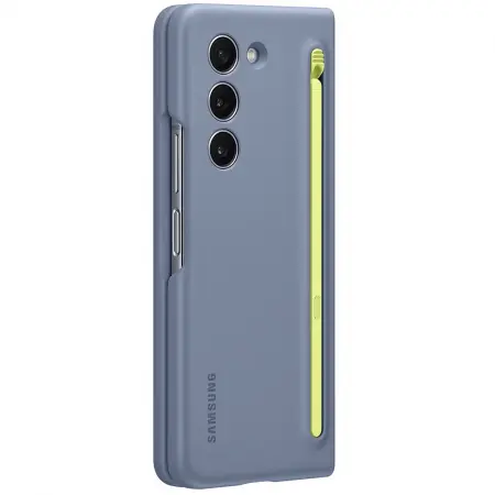 Ốp Lưng Kèm S Pen Galaxy Z Fold5 1