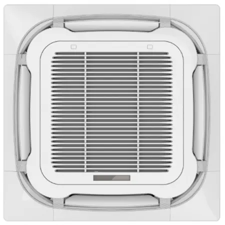 Máy Lạnh Âm Trần Casper Inverter 4 HP CC-36IS35 0