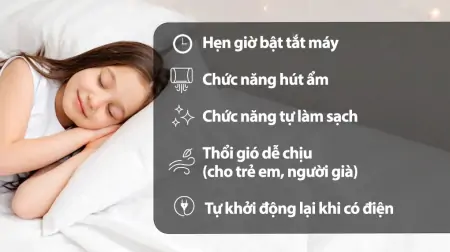 Bộ máy lạnh Multi LG Inverter 2 dàn lạnh & cassette 4 HP Z4UQ36GFA0 9