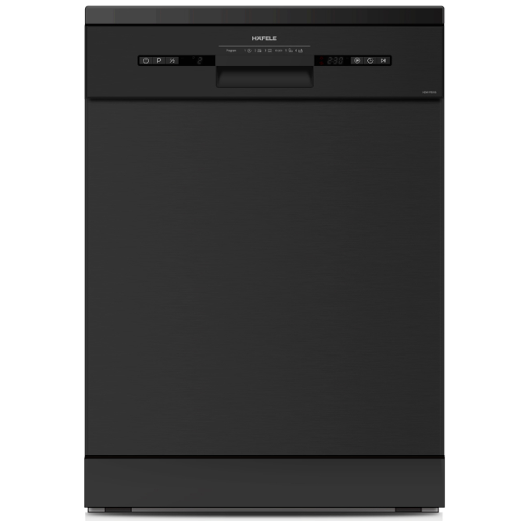 Máy Rửa Chén Độc Lập HDW-F601B/ 535.29.670