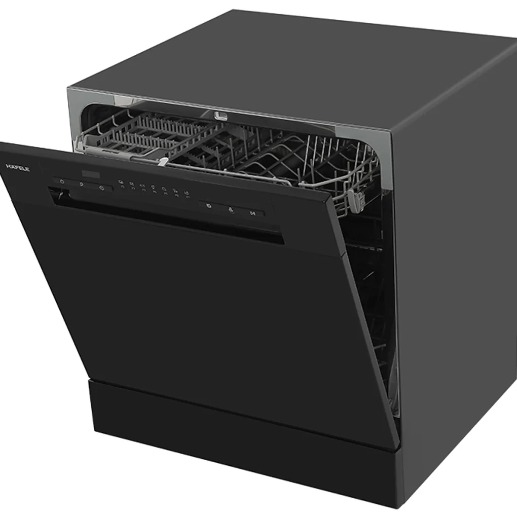 Máy Rửa Chén Hafele HDW-T5531B/538.21.350 2