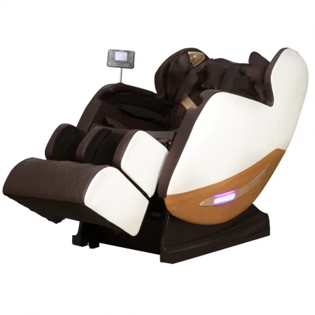 Ghế Massage Panworld PW-4219 0