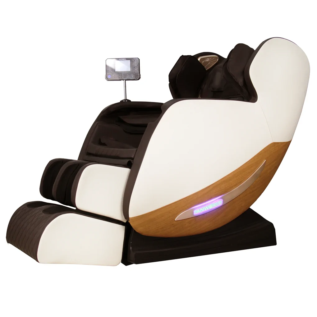 Ghế Massage Panworld PW-4219 2