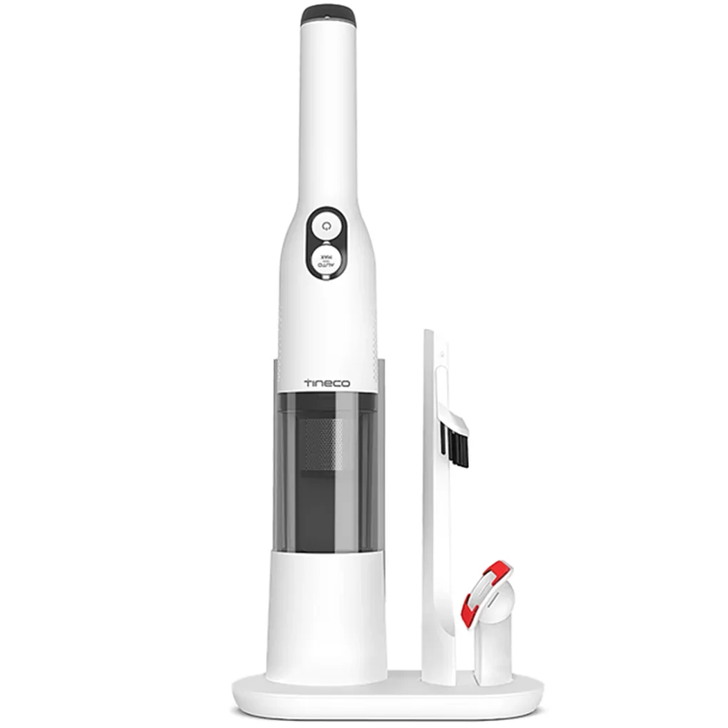 Máy Hút Bụi Cầm Tay Tineco PURE ONE MINI S4