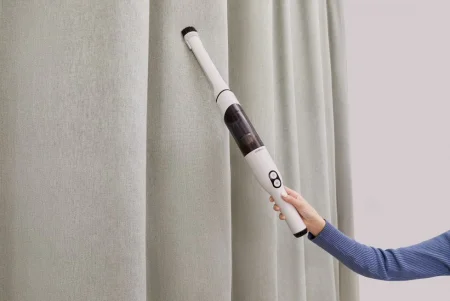 Máy Hút Bụi Cầm Tay Tineco PURE ONE MINI S4 15