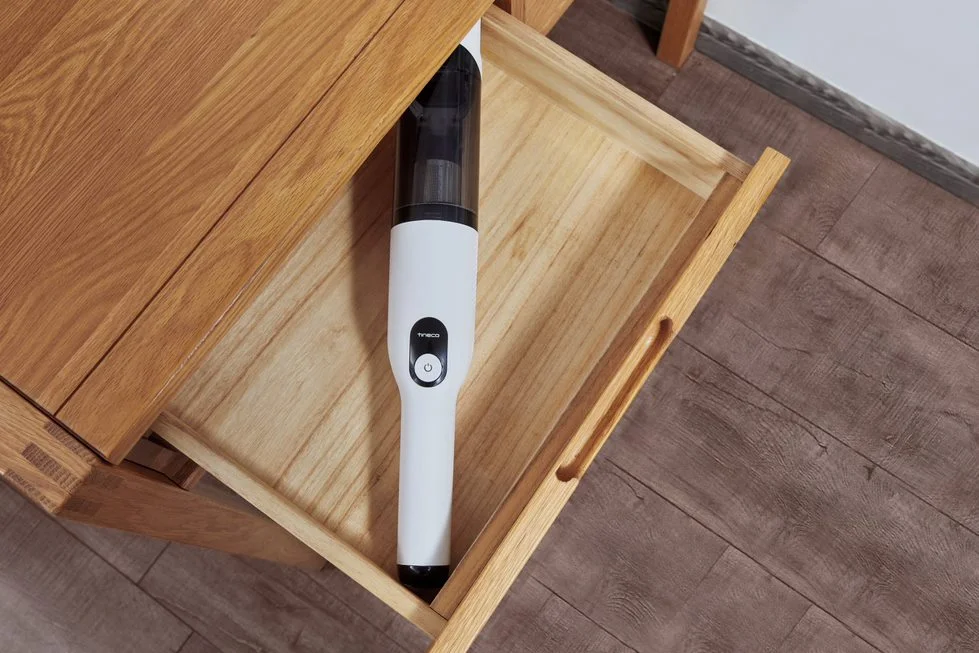 Máy Hút Bụi Cầm Tay Tineco PURE ONE MINI S4 21