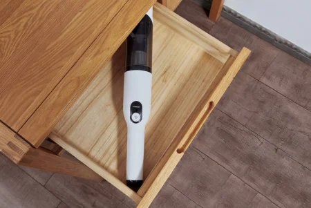 Máy Hút Bụi Cầm Tay Tineco PURE ONE MINI S4 21