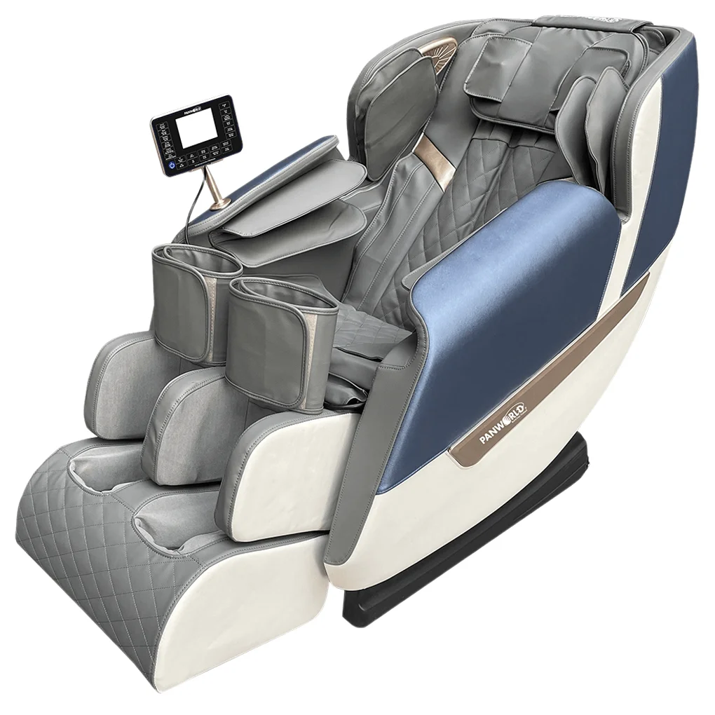 Ghế Massage PW-4255