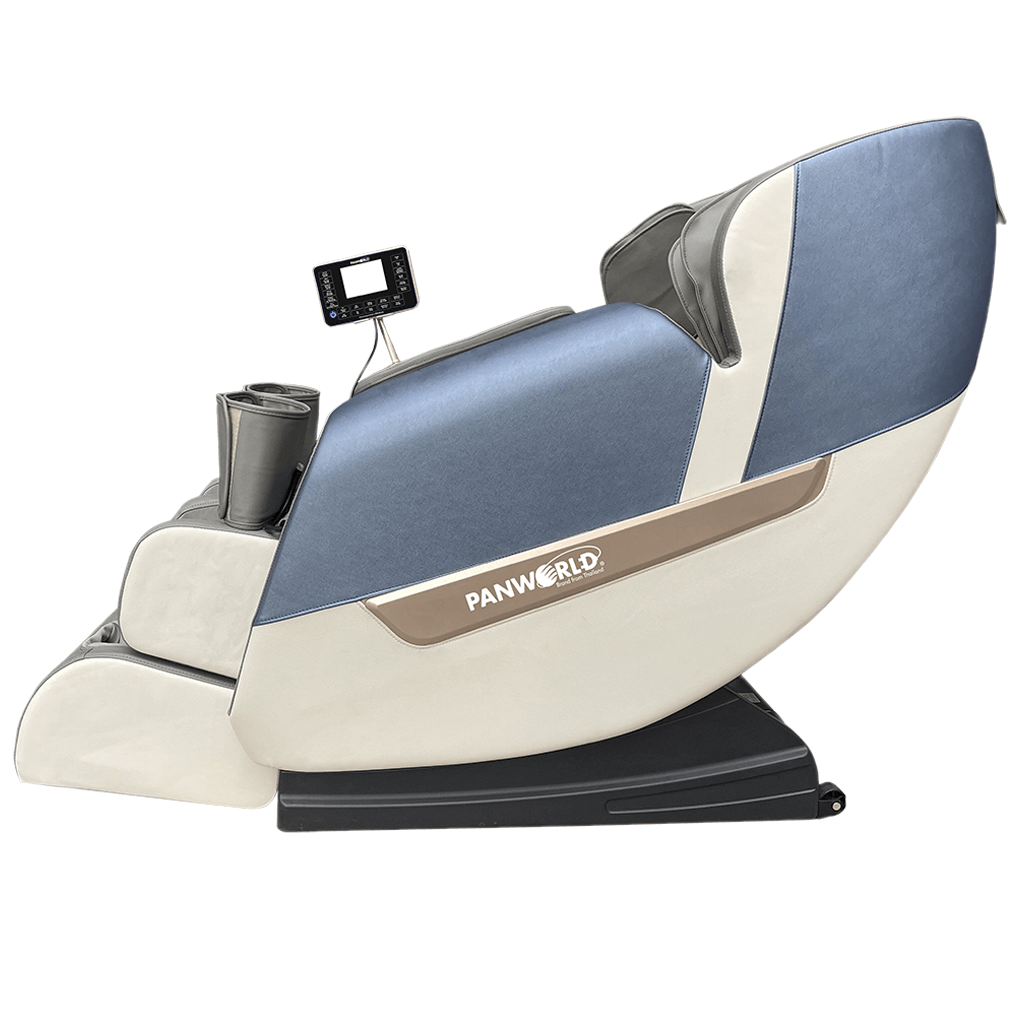 Ghế Massage Panworld PW-4255 0