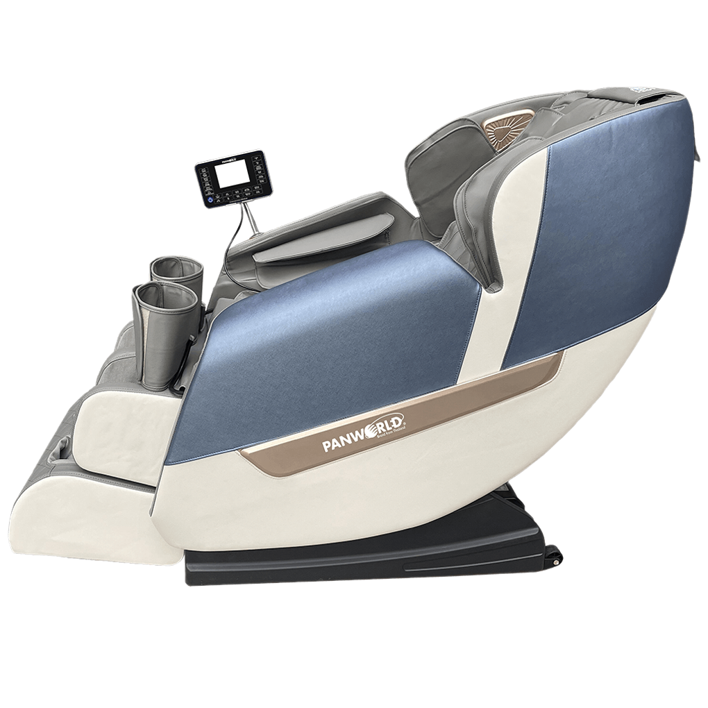 Ghế Massage Panworld PW-4255 2