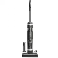 Máy Hút Bụi Lau Nhà Tineco FLOOR ONE S3