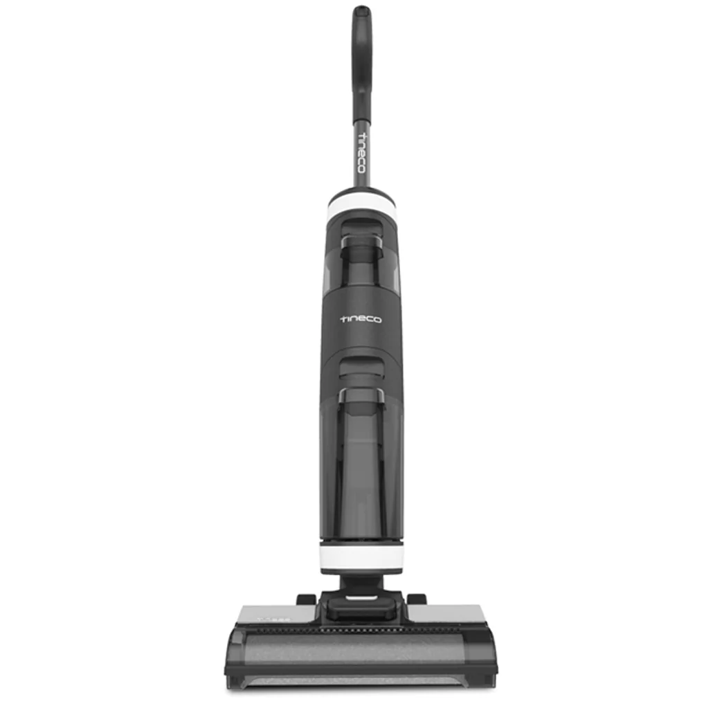 Máy Hút Bụi Lau Nhà Tineco FLOOR ONE S3 0