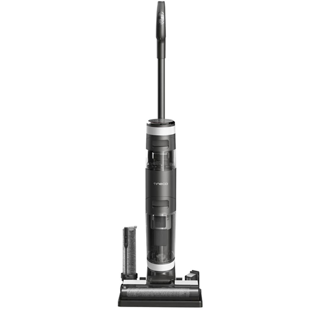 Máy Hút Bụi Lau Nhà Tineco FLOOR ONE S3 1