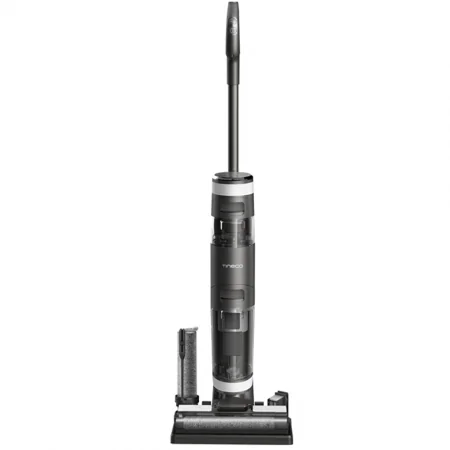 Máy Hút Bụi Lau Nhà Tineco FLOOR ONE S3 1