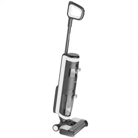 Máy Hút Bụi Lau Nhà Tineco FLOOR ONE S3 2