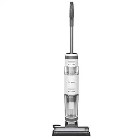 Máy Hút Bụi Lau Nhà Tineco IFLOOR 3 BREEZE 0