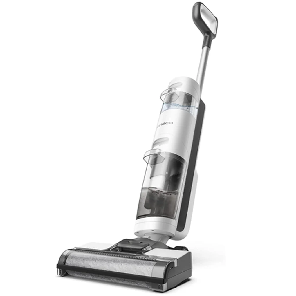 Máy Hút Bụi Lau Nhà Tineco IFLOOR 3 BREEZE 1