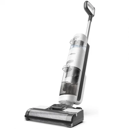 Máy Hút Bụi Lau Nhà Tineco IFLOOR 3 BREEZE 1