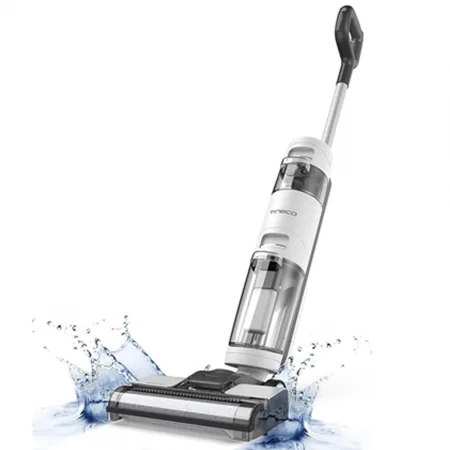 Máy Hút Bụi Lau Nhà Tineco IFLOOR 3 BREEZE 2
