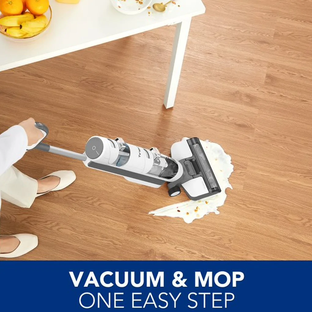 Máy Hút Bụi Lau Nhà Tineco IFLOOR 3 BREEZE 3