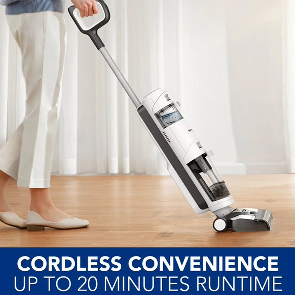 Máy Hút Bụi Lau Nhà Tineco IFLOOR 3 BREEZE 5