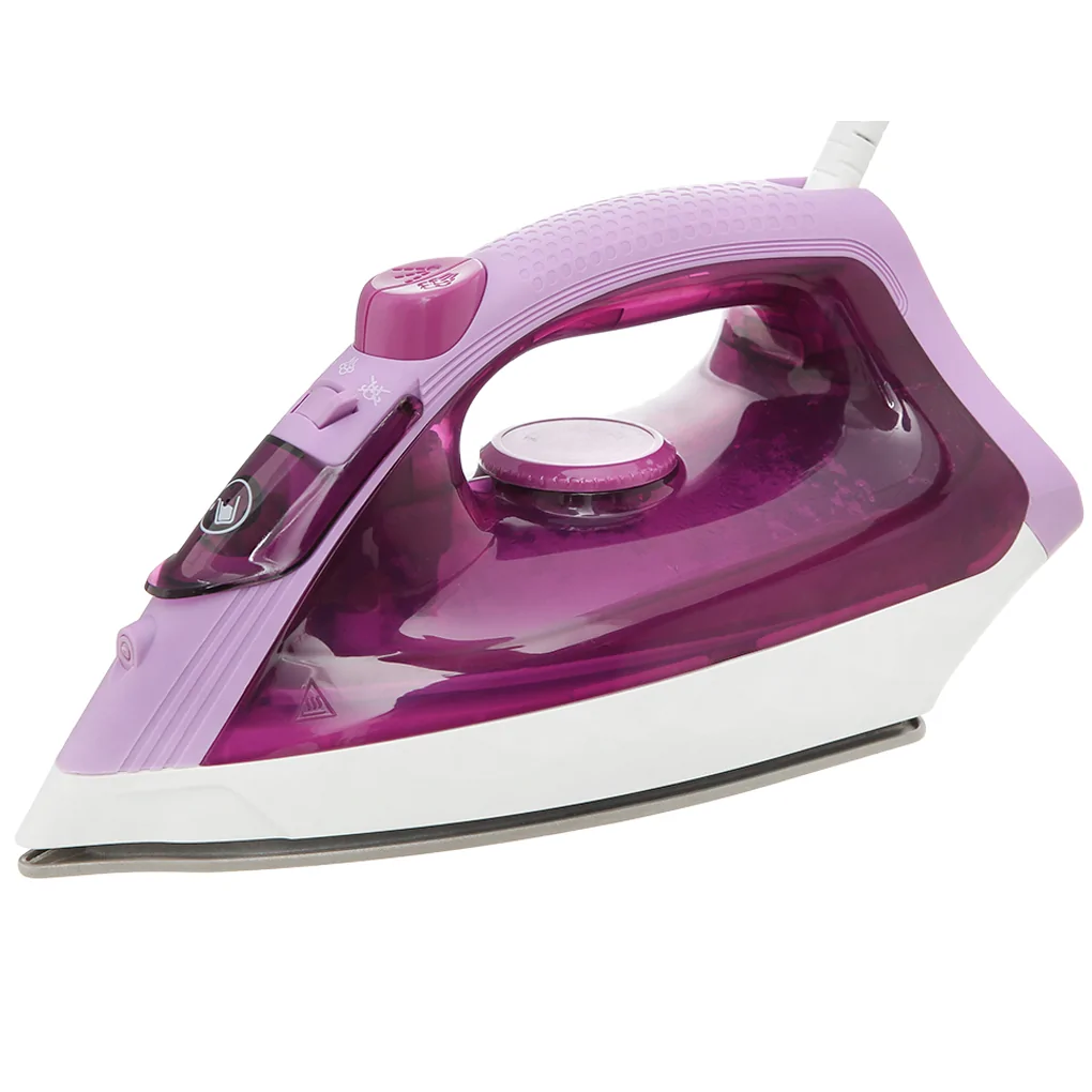 Bàn Ủi Hơi Nước Tefal FV1955E0