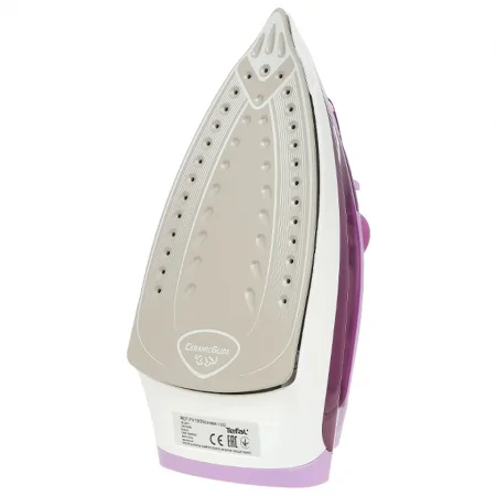 Bàn Ủi Hơi Nước Tefal FV1955E0 0