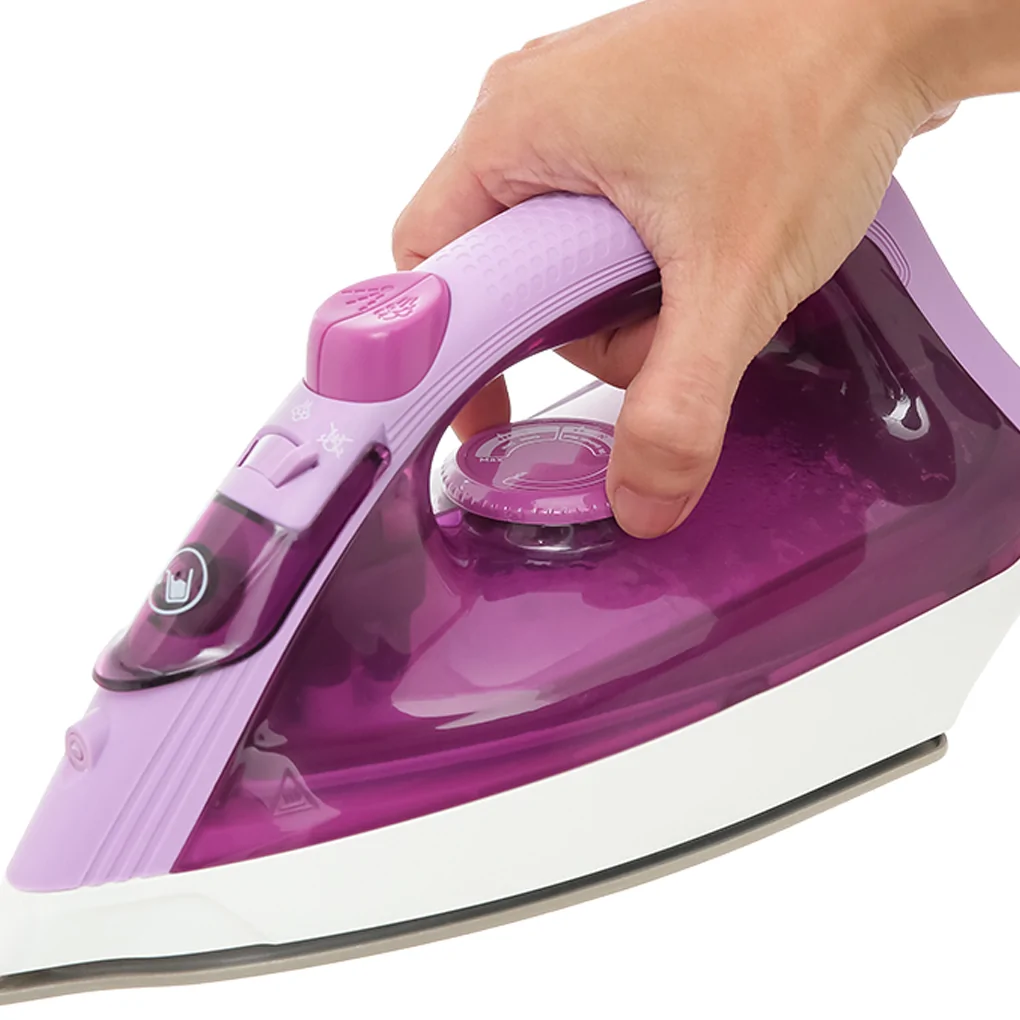 Bàn Ủi Hơi Nước Tefal FV1955E0 4